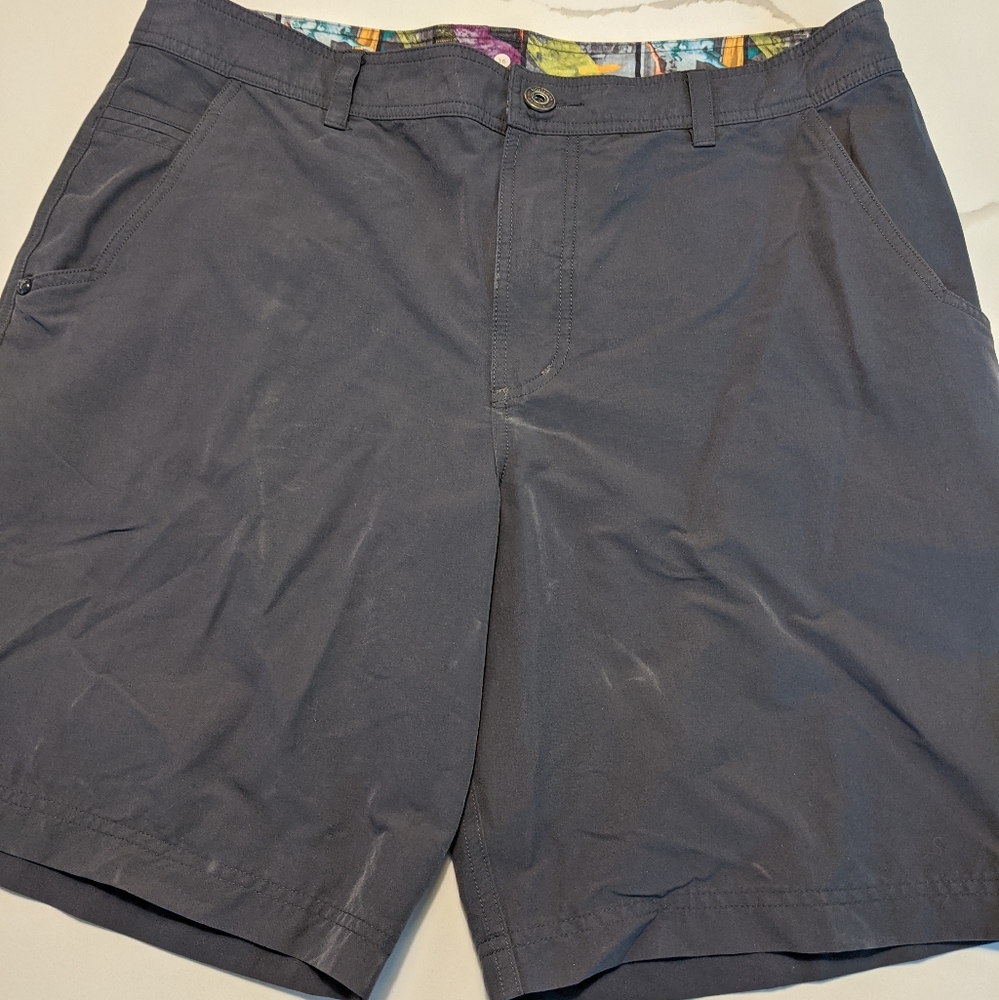 Lululemon Men's Shorts 36